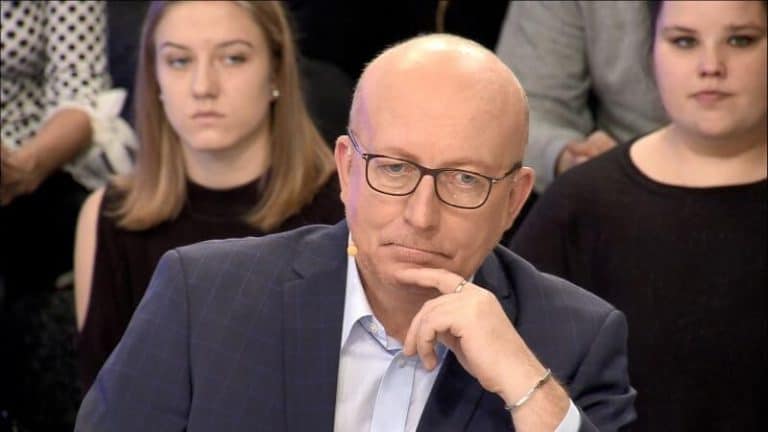 UNE DECLARATION SCANDALEUSE, PLEINE D’HOSTILITE ENVERS LA MINORITE POLONAISE EN LITUANIE