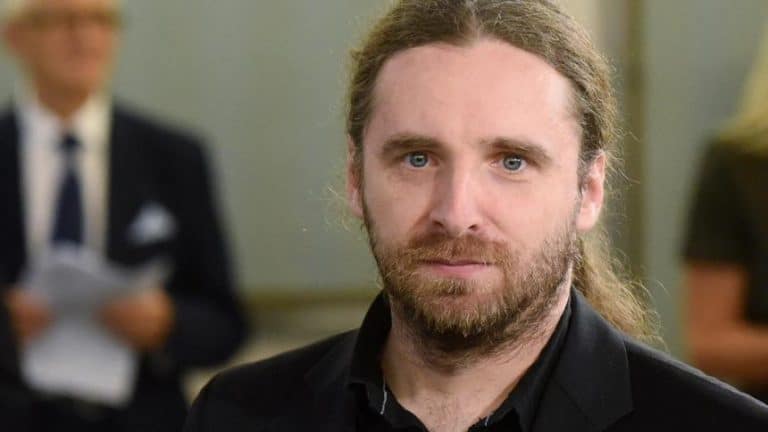 Dobromir Sośnierz: „To przecież nie jest wina PiS, że ustawa jest sprzeczna z Konstytucją”