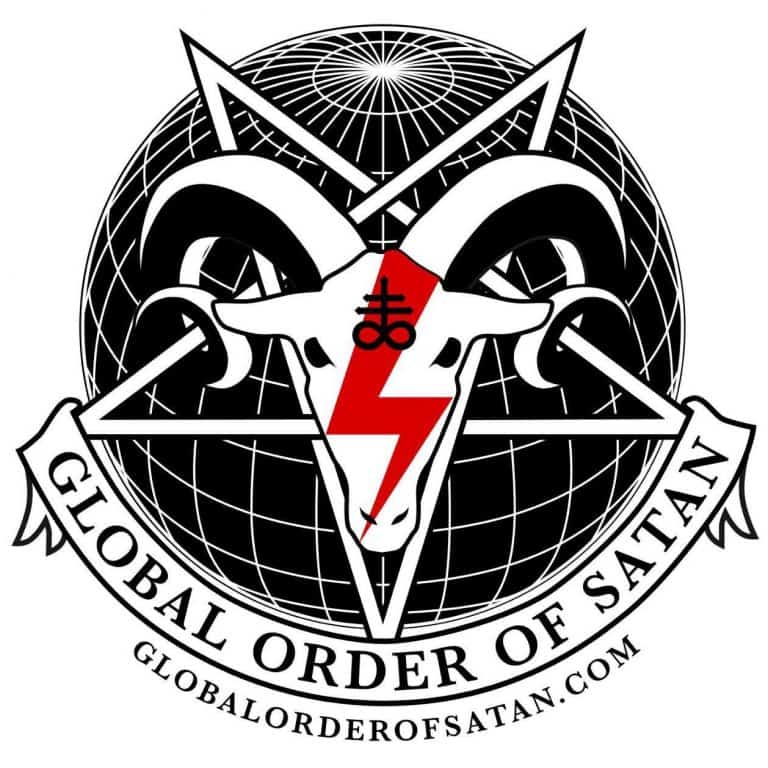 Światowy Zakon Szatana wspiera „Strajk Kobiet”: „To piękna i najbardziej satanistyczna akcja”