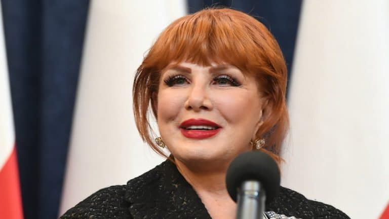 Ambasador Mosbacher znów bezczelnie sili się na pouczanie Polaków w sprawie praw człowieka