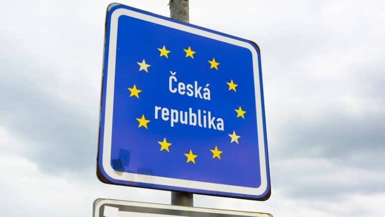 Czechy zamknęły swe granice dla Polaków w związku z pandemią
