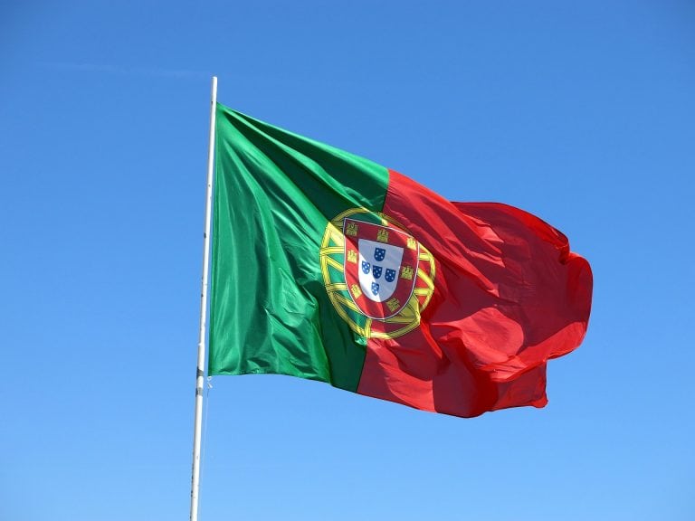 Portugalia po stronie Polski i Węgier w sporze z UE