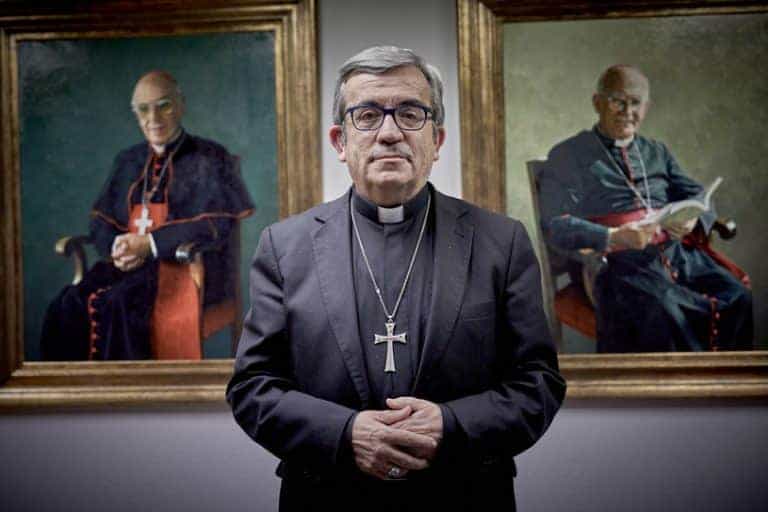 Hiszpania: Po legalizacji eutanazji kościół zachęca wiernych by zmieniali testamenty