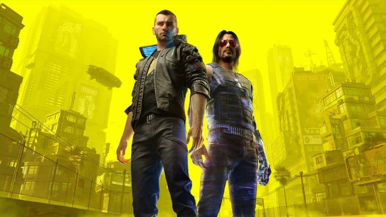 Polska gra komputerowa „Cyberpunk 2077” jest krytykowana przez piewców politycznej poprawności