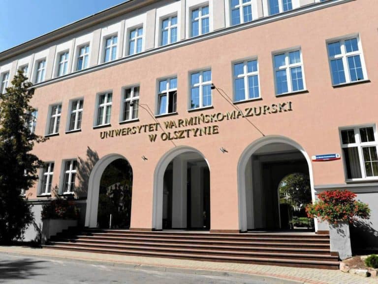 Grzywna i nawiązka dla naukowca za nieprawidłowości przy projekcie badawczym