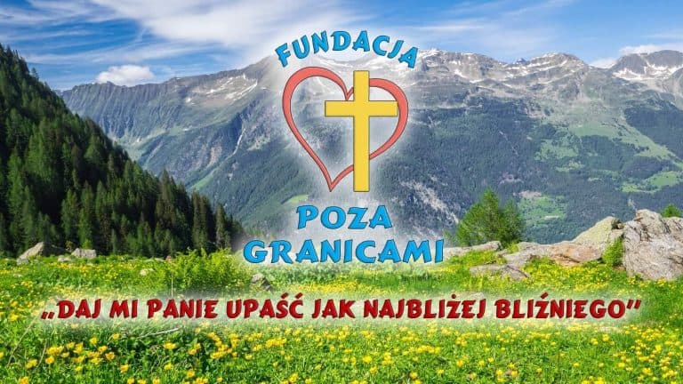 Zbierają pieniądze na Dom św. Alberta w Bielicach