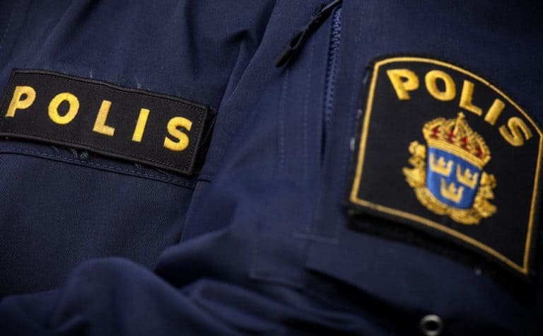 Szwecja: Kobieta wieziła swego syna w domu przez blisko 30 lat