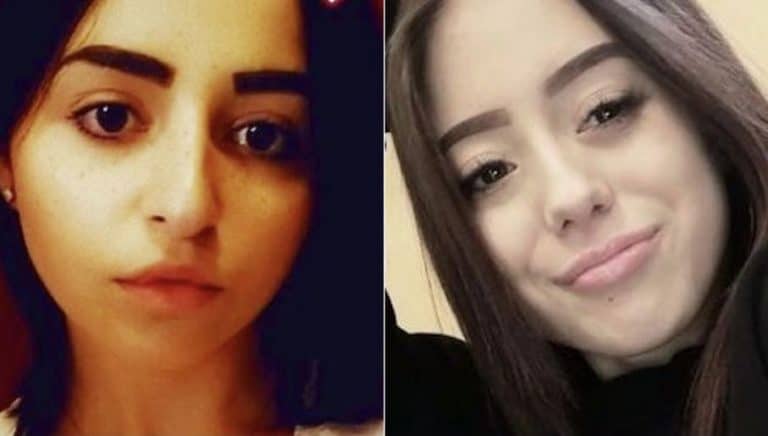 Zaginęły dwie 17-latki. Policja apeluje o pomoc