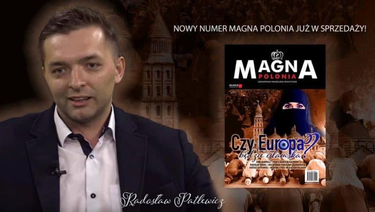 Siedem grzechów człowieka „ponowoczesnego”