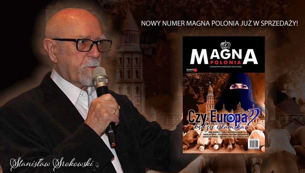 UKRAIŃSKIE GWAŁTY NA POLKACH  (antologia zbrodni)