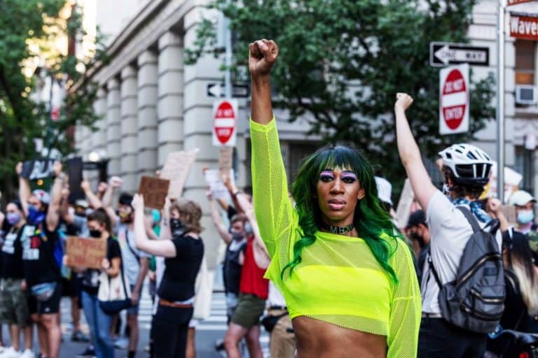 USA: W San Francisco 44 szkoły utraciły swe nazwy z powodu poprawności politycznej