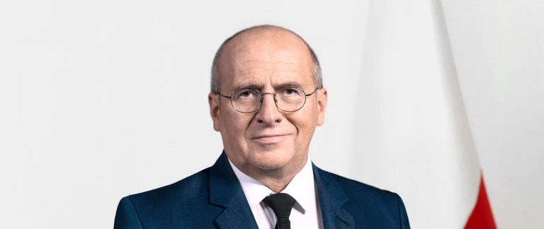 Polska interweniuje w sprawie naszego rodaka, który został skazany na eutanazję w Wielkiej Brytanii