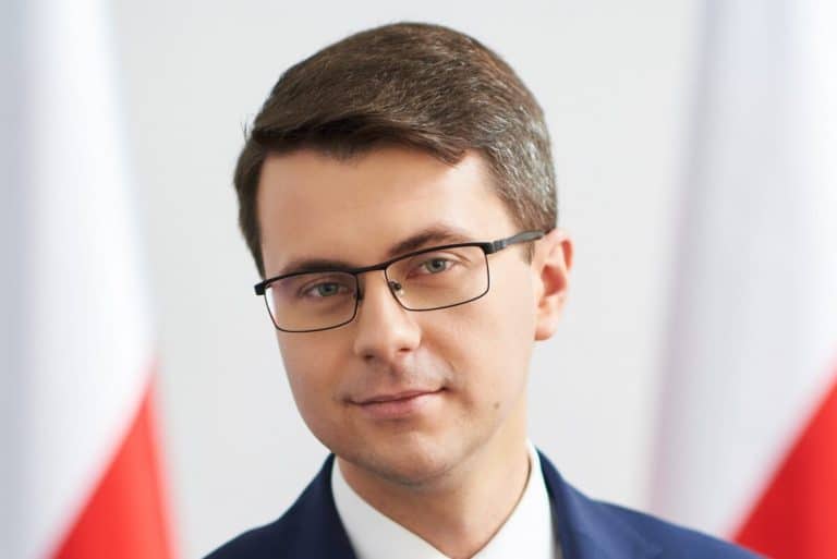 Rzecznik rządu o decyzji Zachodu: „To jest niedobra informacja”