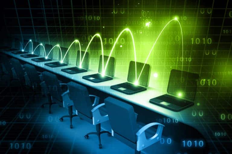 Kontrola CBA w Parku Naukowo-Technologicznym Energii Sp. z o.o. zakończona