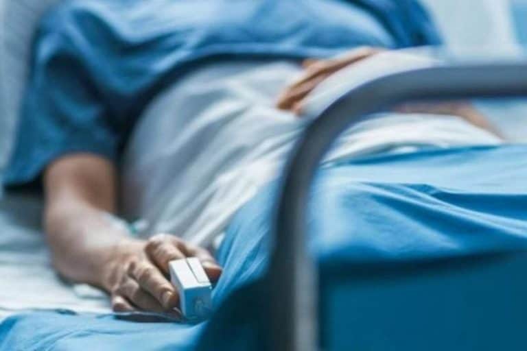 Warszawski Sąd wydał zgodę na przetransportowanie Polaka w śpiączce z Wielkiej Brytanii do ojczyzny