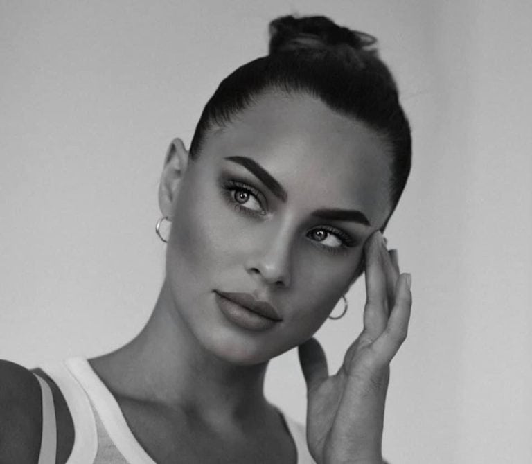 W Berlinie odnaleziono ciało polskiej modelki