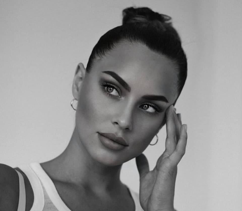 W Berlinie odnaleziono ciało polskiej modelki