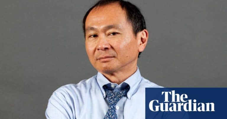 Francis Fukuyama – Wpływ mentalności „Końca Historii” na geopolityczną przewagę i reakcję Zachodu. Pytanie o dobrą wolę