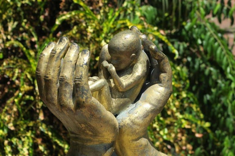 W Argentynie lekarz został skazany za odmowę wykonania aborcji