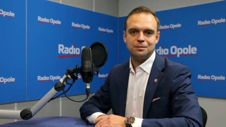 Mentalni naziści to dziś ci, którzy najgłośniej w tłumie krzyczą: „łapaj nazistę”