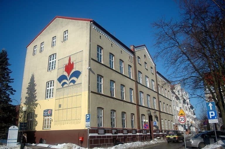 Rośnie bezrobocie, Kołobrzeg wśród liderów wzrostu