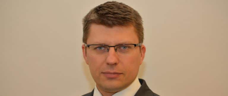 W wyborach prezydenta Rzeszowa PiS nie poprze kandydata Solidarnej Polski i wystawi kogoś innego