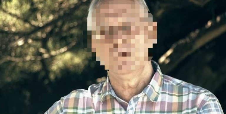 W czwartek ruszy proces znanego propagatora pseudomedycyny Jerzego Z.