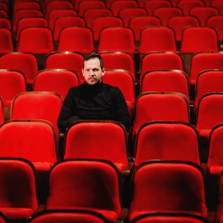 Miasto Łódź promuje Kartę Łodzianina hasłem „J**** Biedę”…