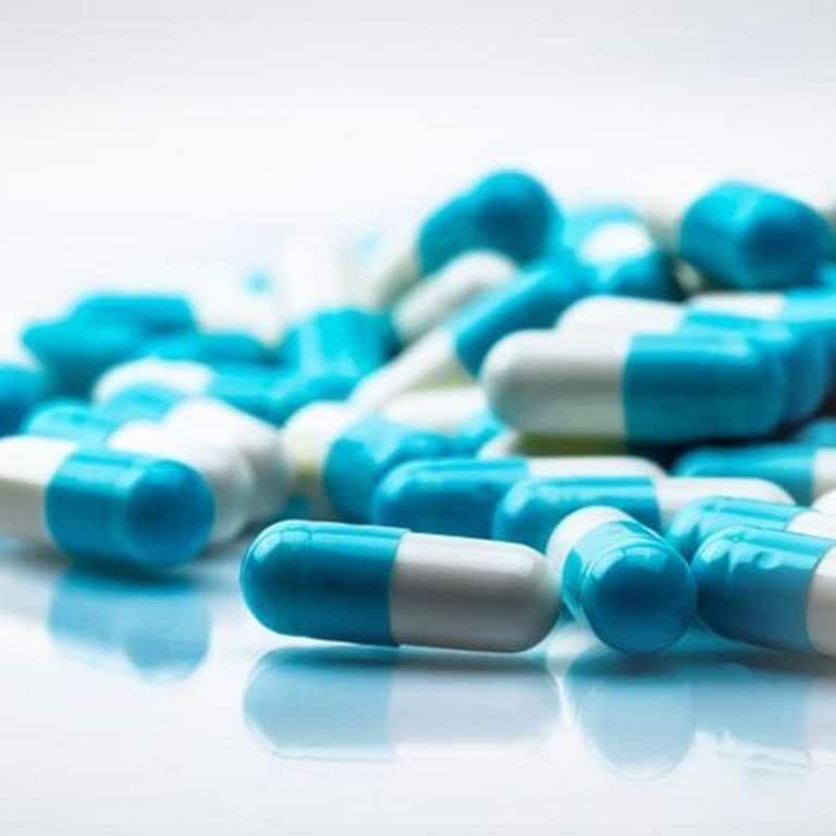 Ruszają badania kliniczne skuteczności amantadyny w leczeniu COVID-19