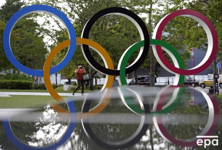 Judoka wycofał się z Olimpiady aby nie walczyć z reprezentantem Izraela: “Nie będę brudził sobie rąk”