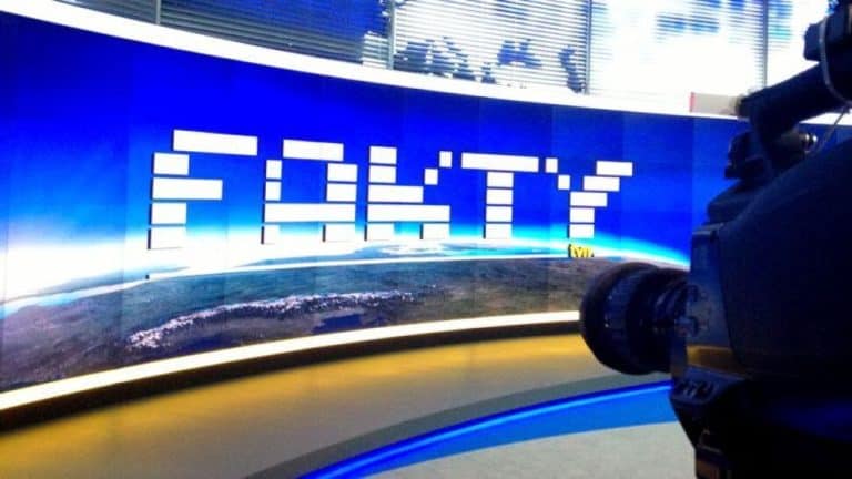 TVN i TVN24 stracą koncesję? PiS zapowiada zmiany w prawie