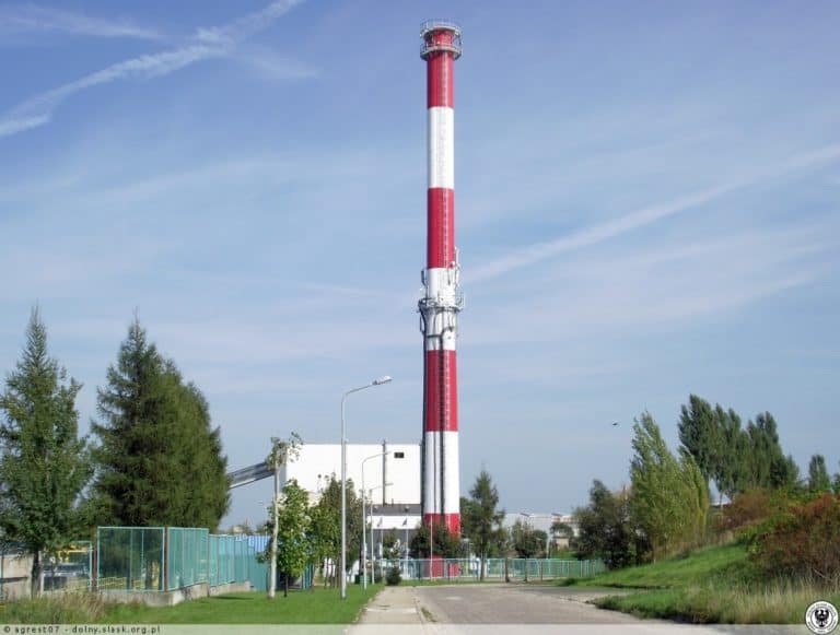 W miastach rządzonych przez PO Niemcy kupili dziesięć polskich ciepłowni