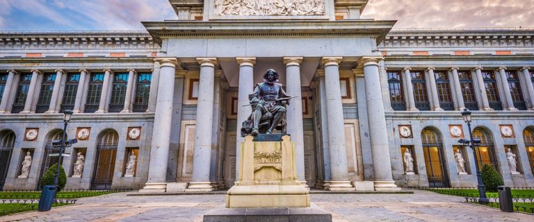 Lewicowi szaleńcy chcą zniszczyć wszystko. Biorą przykład z afgańskich talibów?