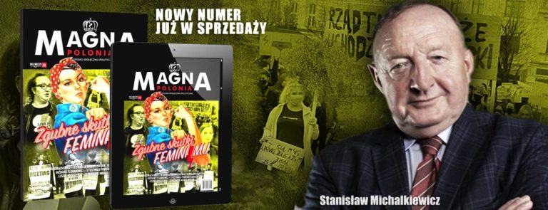 Erotyczny szowinizm