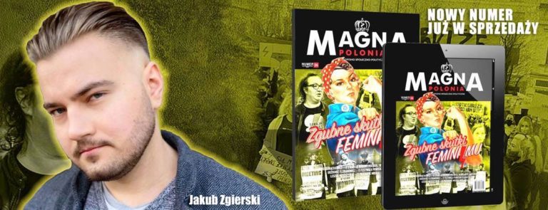 Czy Karol Marks był pseudonaukowym foliarzem?
