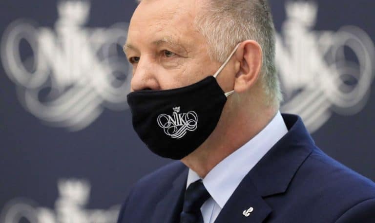 NIK ocenia przeprowadzenie wyborów prezydenckich jako nieprawidłowe