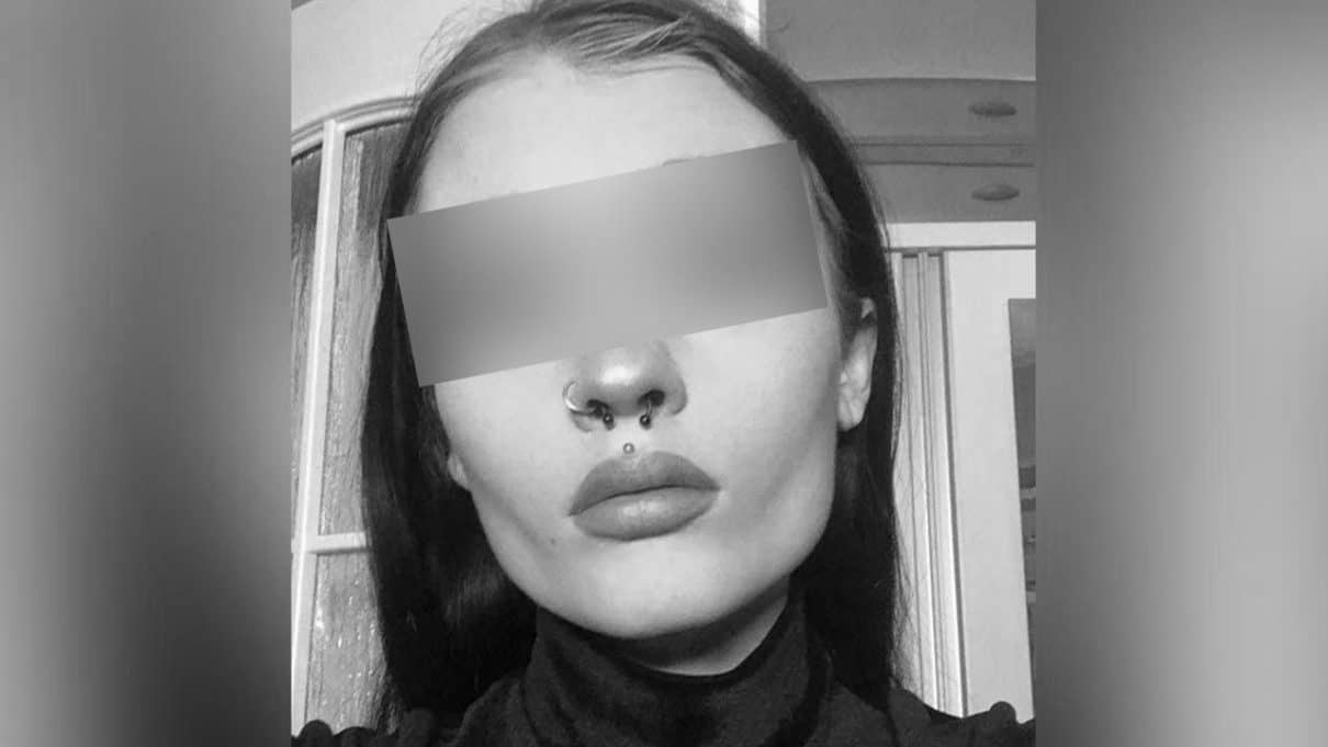 Tragiczny finał poszukiwań 19-letniej Natalii. Zwłoki wyłowiono z Warty