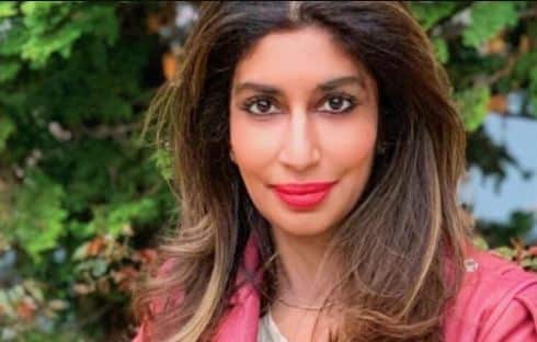 dr aruna khilanani yale university dr aruna khilanani yale university