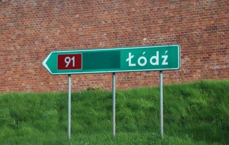 Bluźniercza i obsceniczna wystawa w Łodzi! Chodzi o „dzieła” z serii „Waginy Polskie”