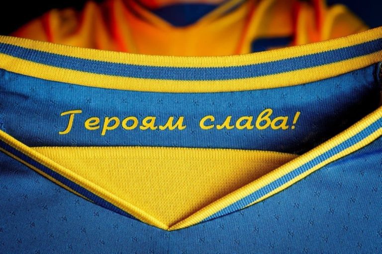 Znów schowano głowę w piasek