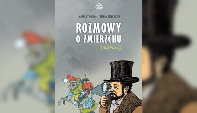 „Stojąc na straży dziedzictwa kulturowego”