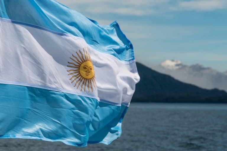 Argentyna: Przyjęto prawo obligujące do zatrudnienia osób transseksualnych w sektorze publicznym