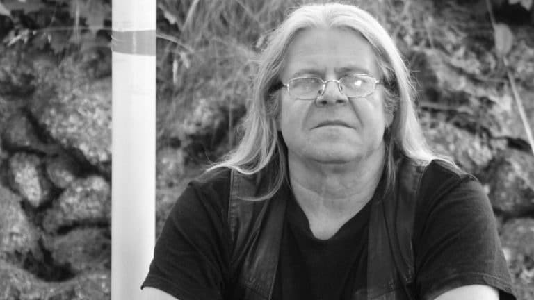 Zmarł były perkusista zespołu Dżem Leszek Faliński
