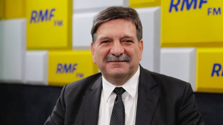 Zakaz handlu w niedziele. Projekt uszczelniający przepisy trafił do Sejmu