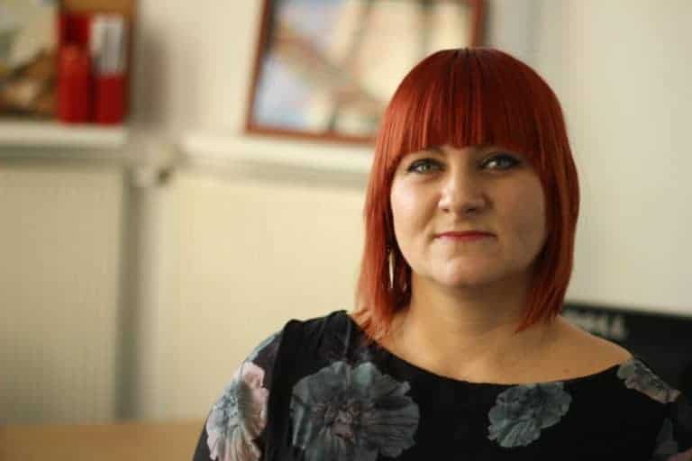 Justyna Socha za obowiązkowymi szczepieniami w obliczu zagrożenia epidemicznego?