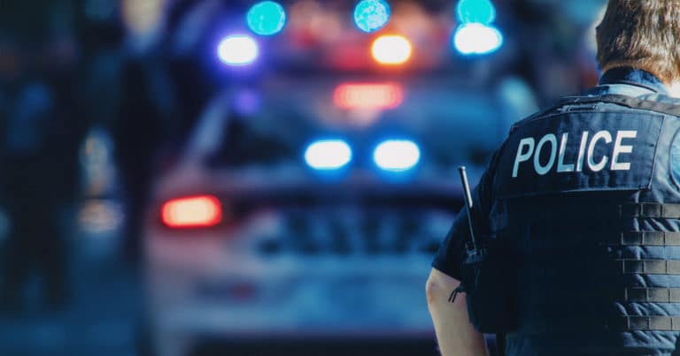 USA: W Arizonie mężczyzna zastrzelił jedną osobę. Cztery kolejne są ranne