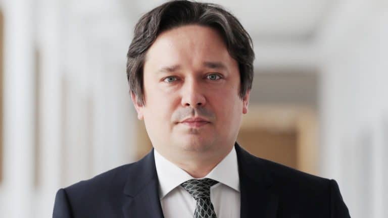 Rzecznik Praw Obywatelskich zaskarży nowelizację Kpa do Trybunału Konstytucyjnego?