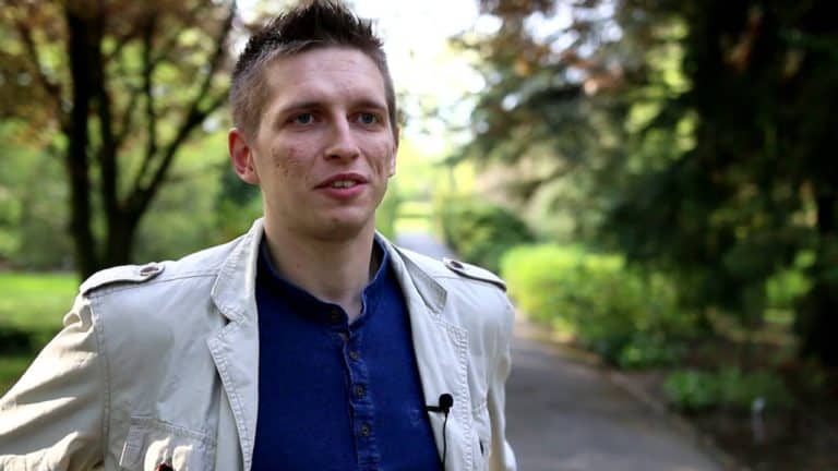 Z YouTube zniknął jeden z najpopularniejszych polskich kanałów