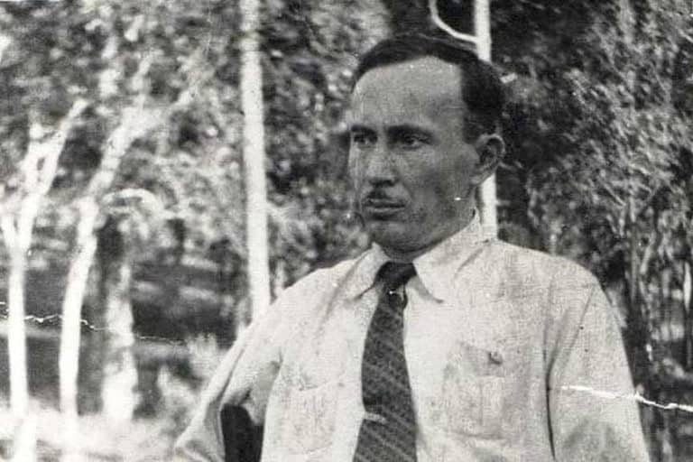Południowoamerykańska Polonia w walkach o wolną Polskę