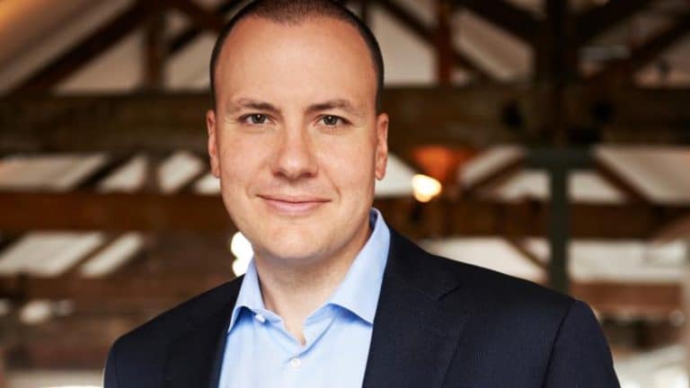 Prezes Discovery: Nie odsprzedamy udziałów w TVN